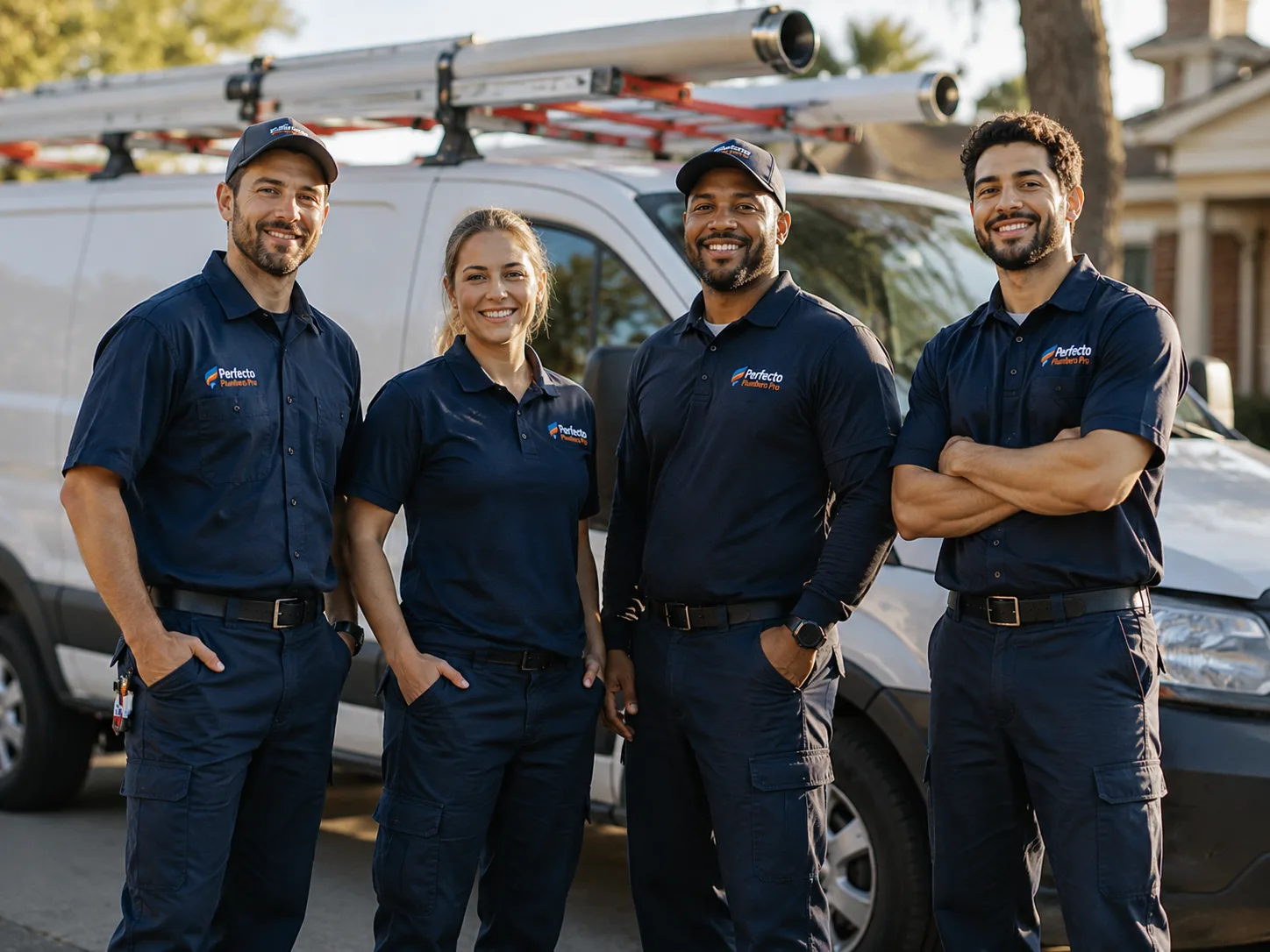 Emergency Plumber Near Me in Avon, MS near me